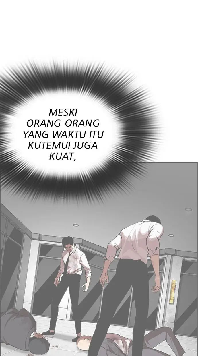 image-komik-lookism-chapter-300-140/160