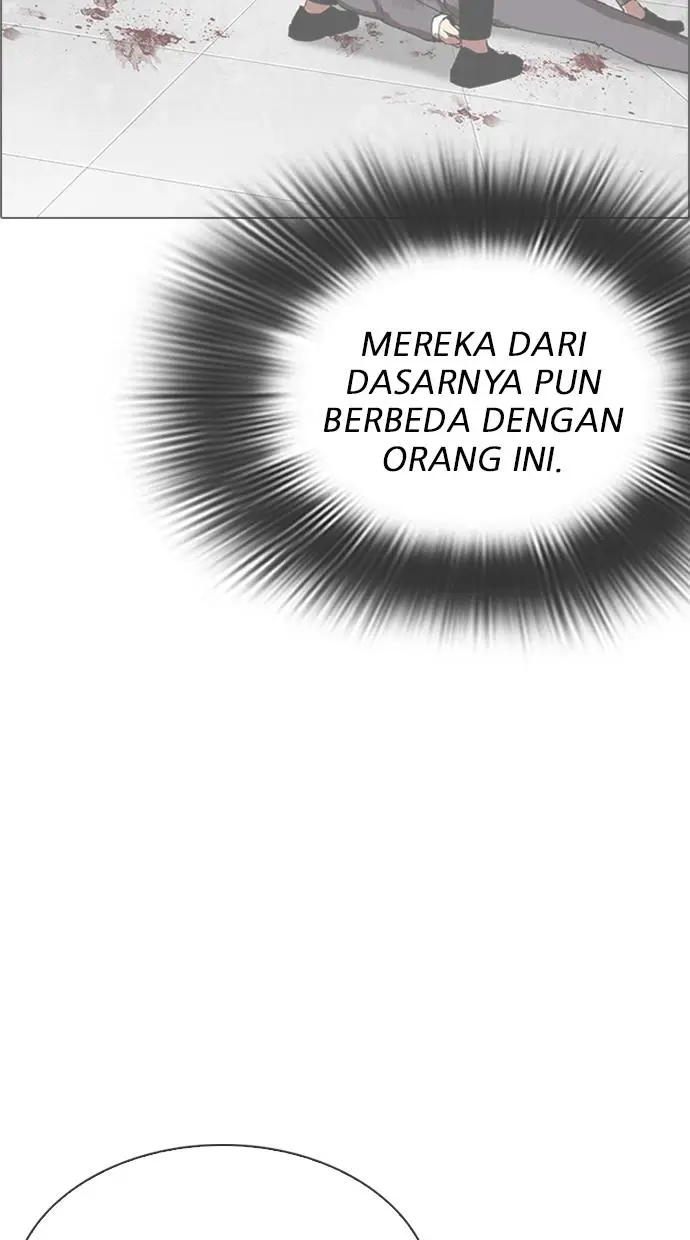 image-komik-lookism-chapter-300-141/160