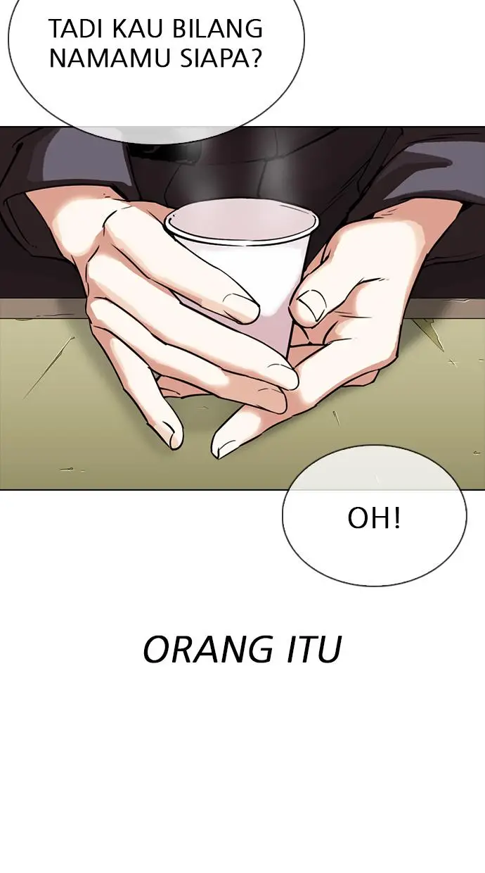 image-komik-lookism-chapter-300-142/160