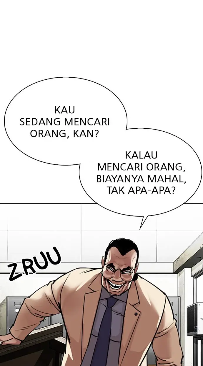 image-komik-lookism-chapter-300-145/160