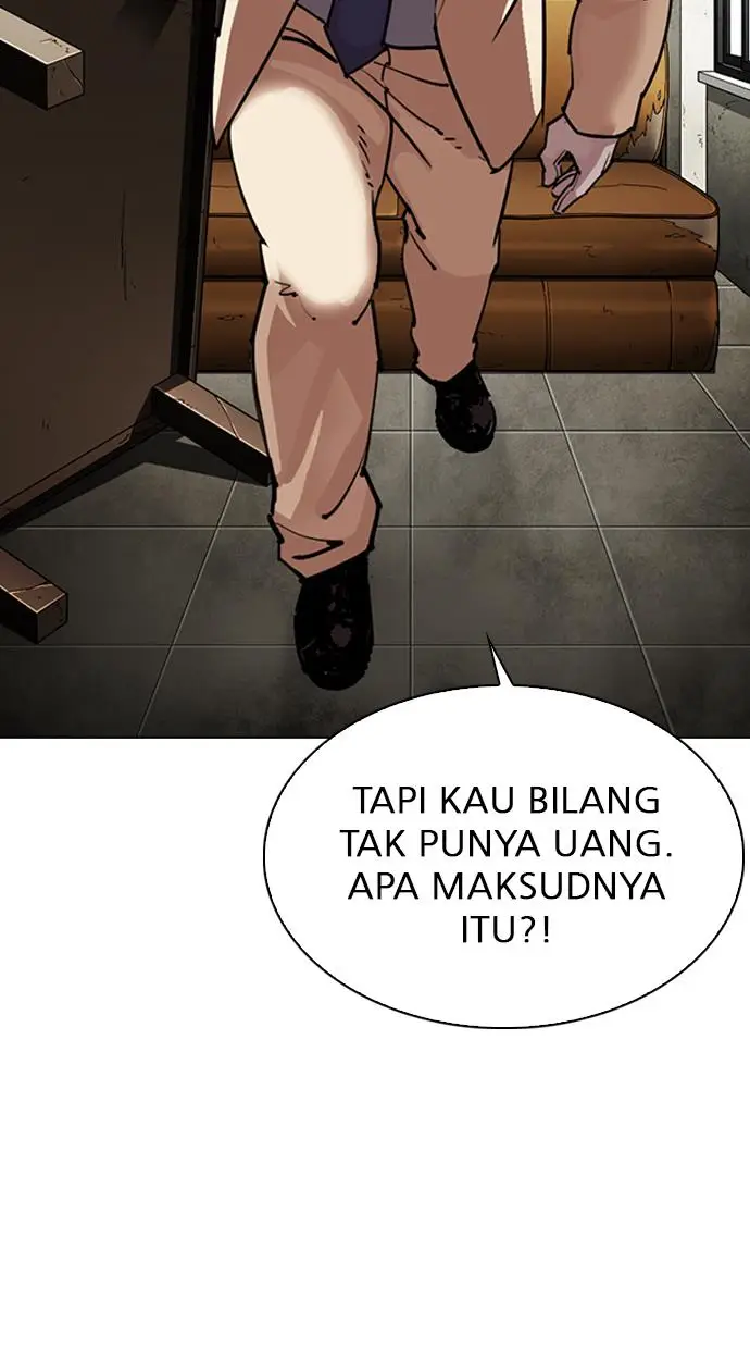 image-komik-lookism-chapter-300-146/160