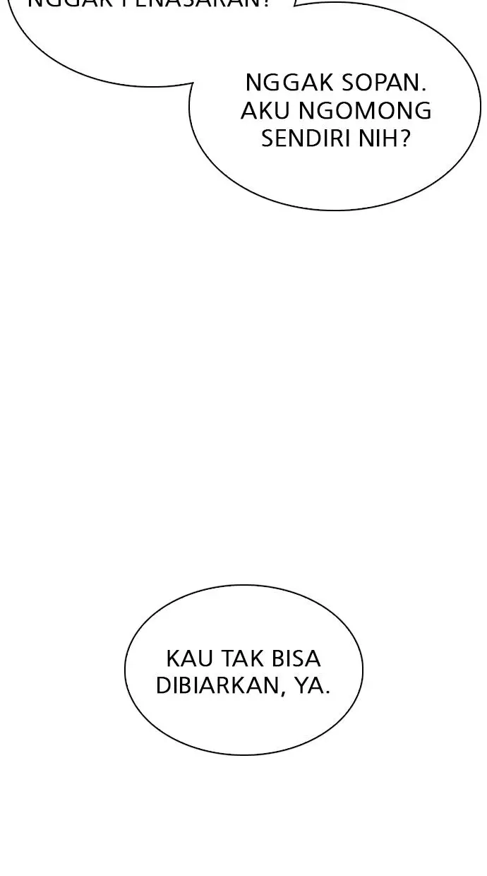 image-komik-lookism-chapter-300-148/160