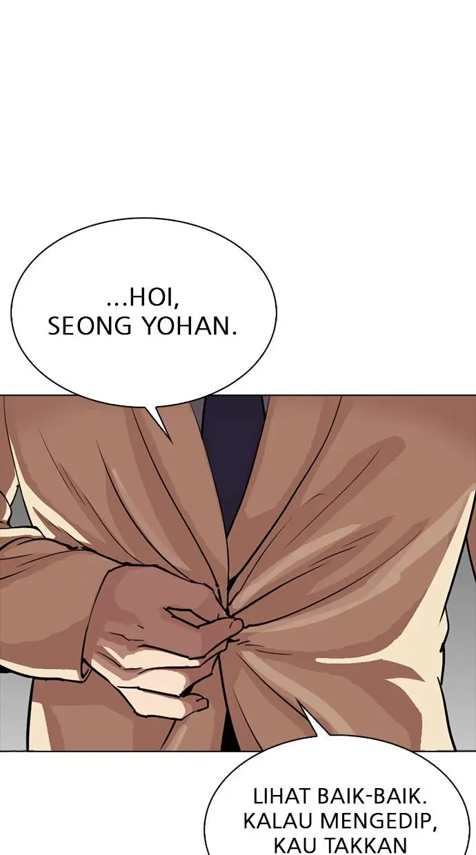 image-komik-lookism-chapter-300-149/160