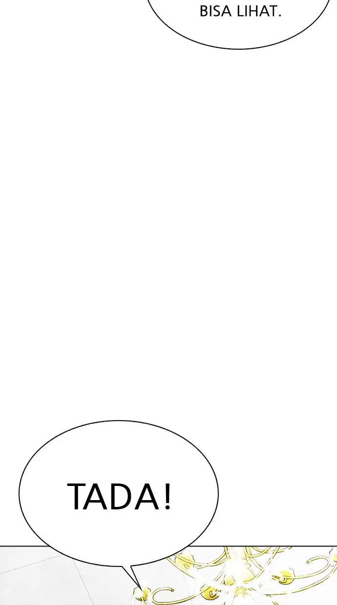 image-komik-lookism-chapter-300-150/160