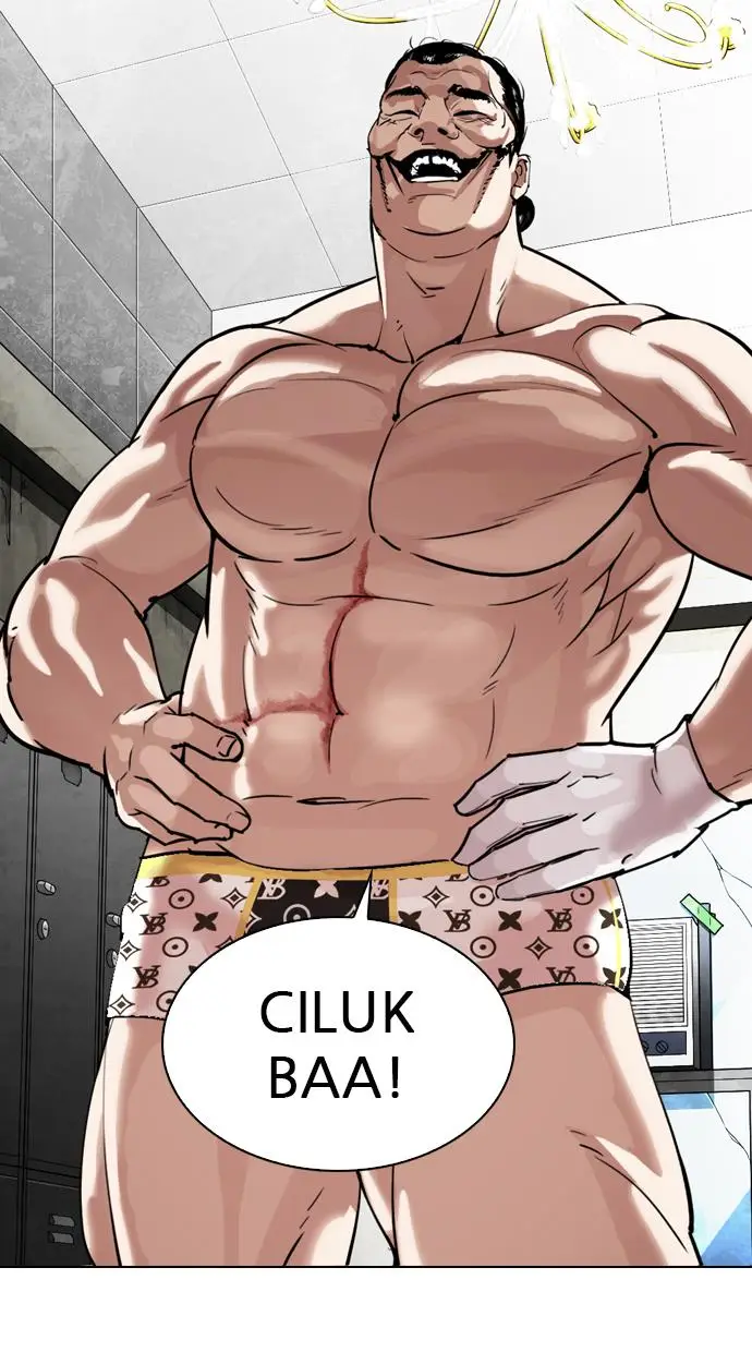 image-komik-lookism-chapter-300-151/160