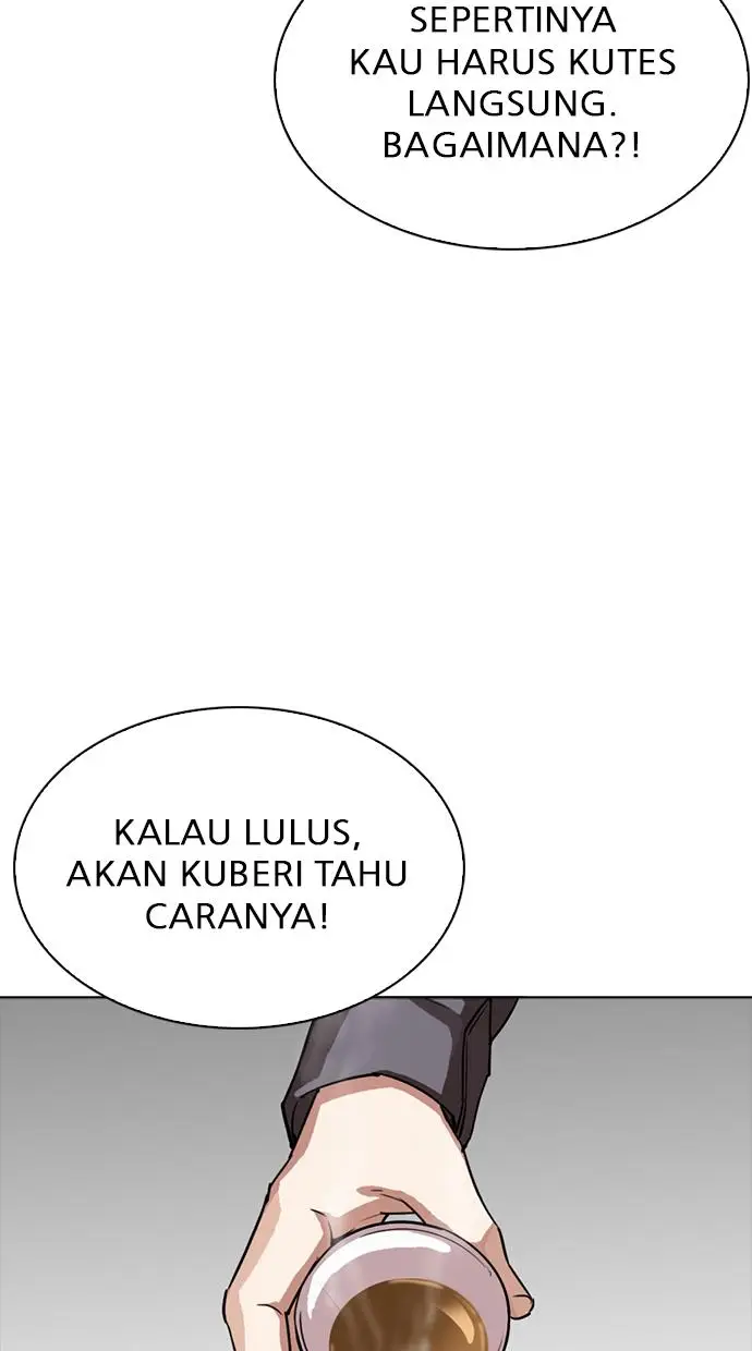 image-komik-lookism-chapter-300-153/160