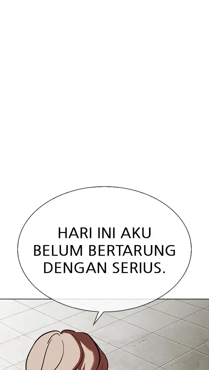 image-komik-lookism-chapter-300-157/160