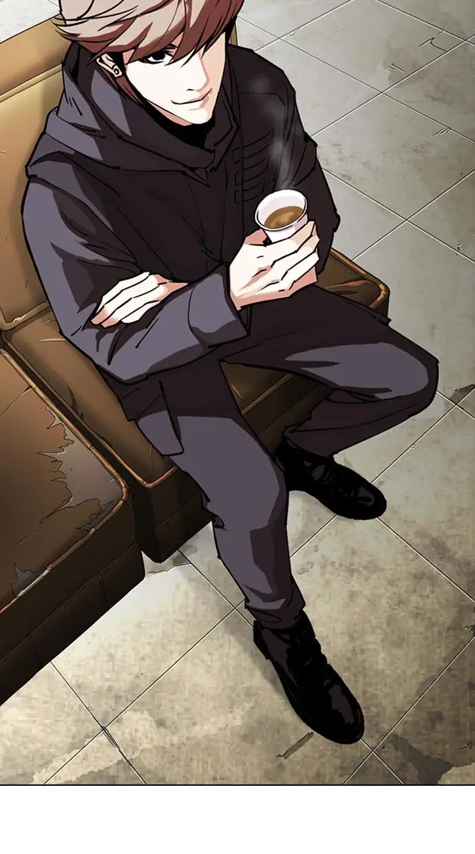 image-komik-lookism-chapter-300-158/160