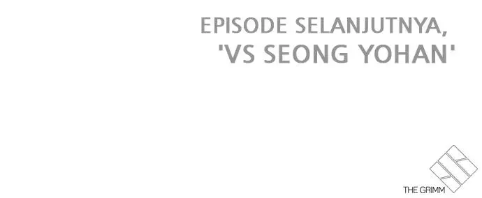 image-komik-lookism-chapter-300-159/160