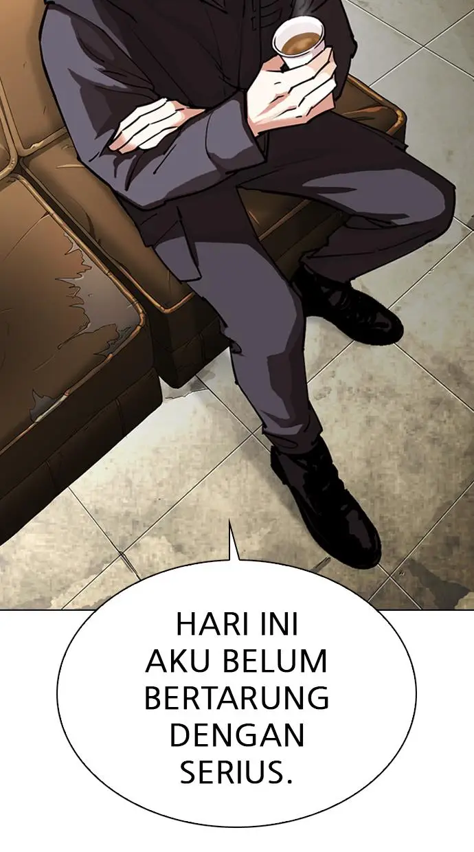 image-komik-lookism-chapter-301-3/138