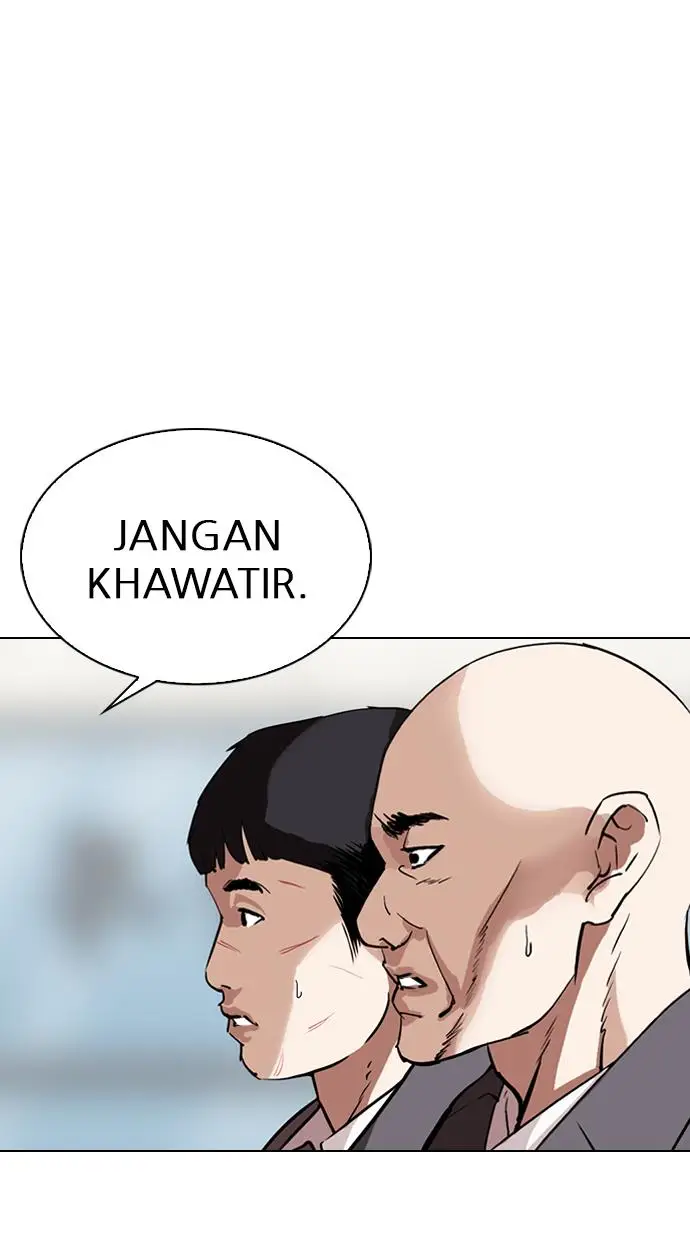 image-komik-lookism-chapter-301-4/138