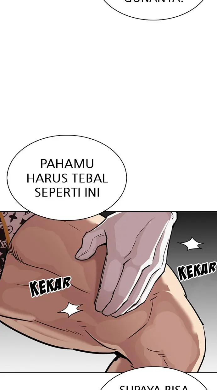 image-komik-lookism-chapter-301-13/138