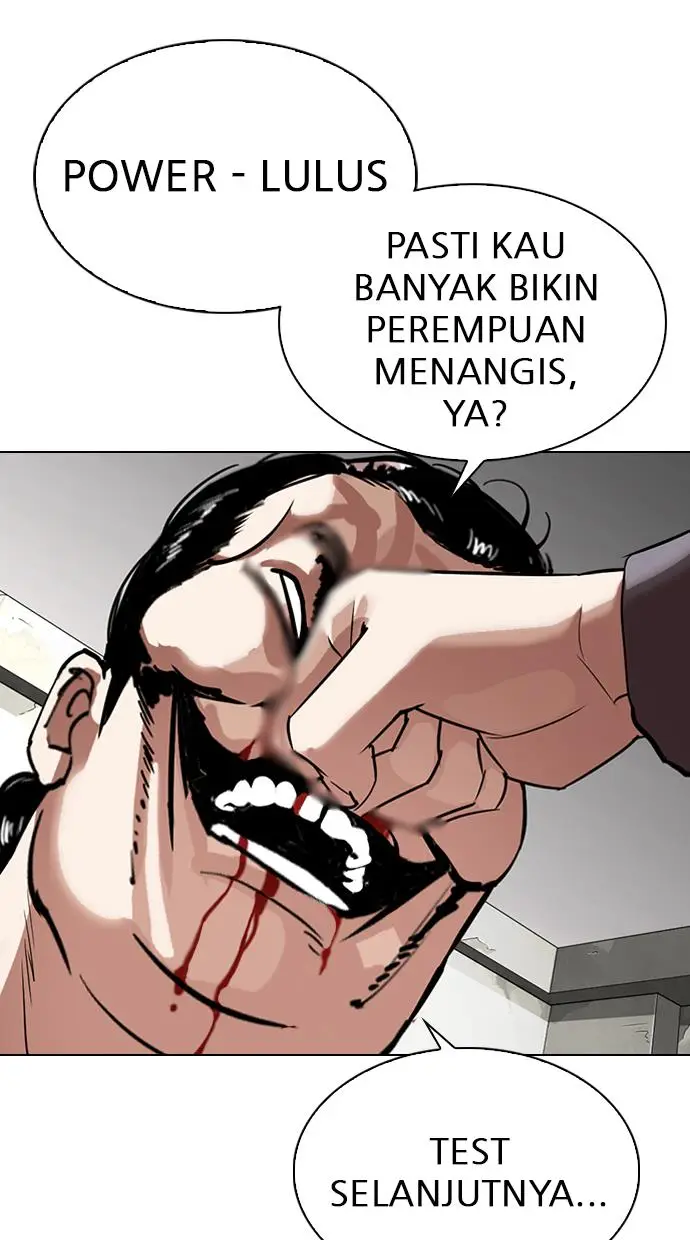 image-komik-lookism-chapter-301-16/138