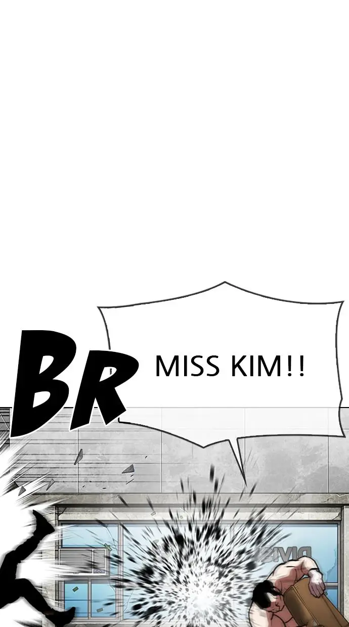 image-komik-lookism-chapter-301-28/138