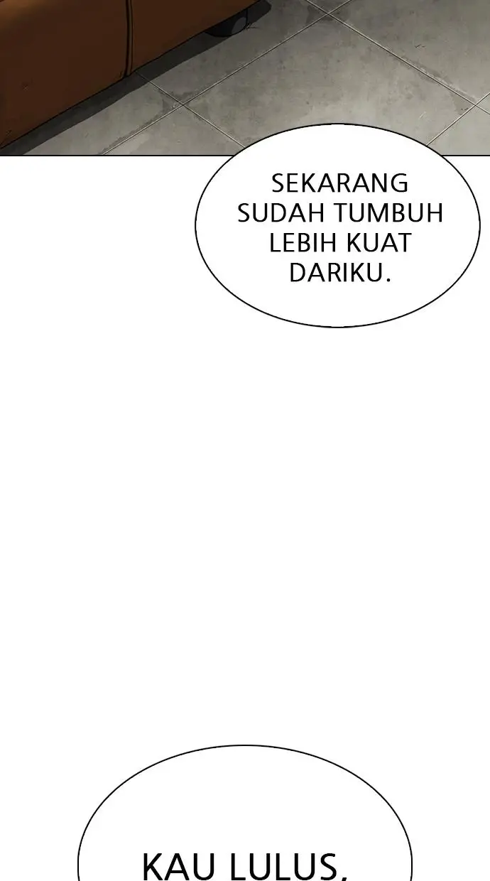 image-komik-lookism-chapter-301-33/138
