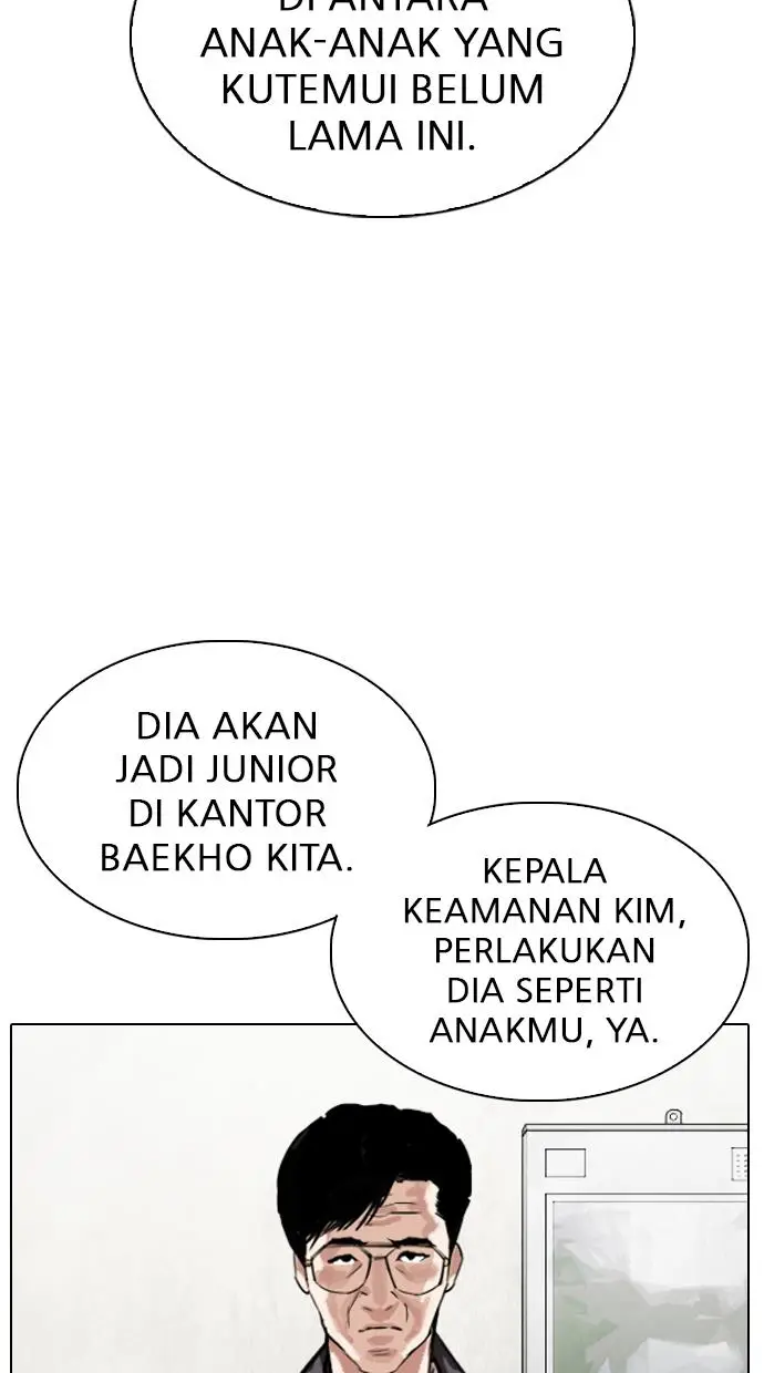 image-komik-lookism-chapter-301-41/138