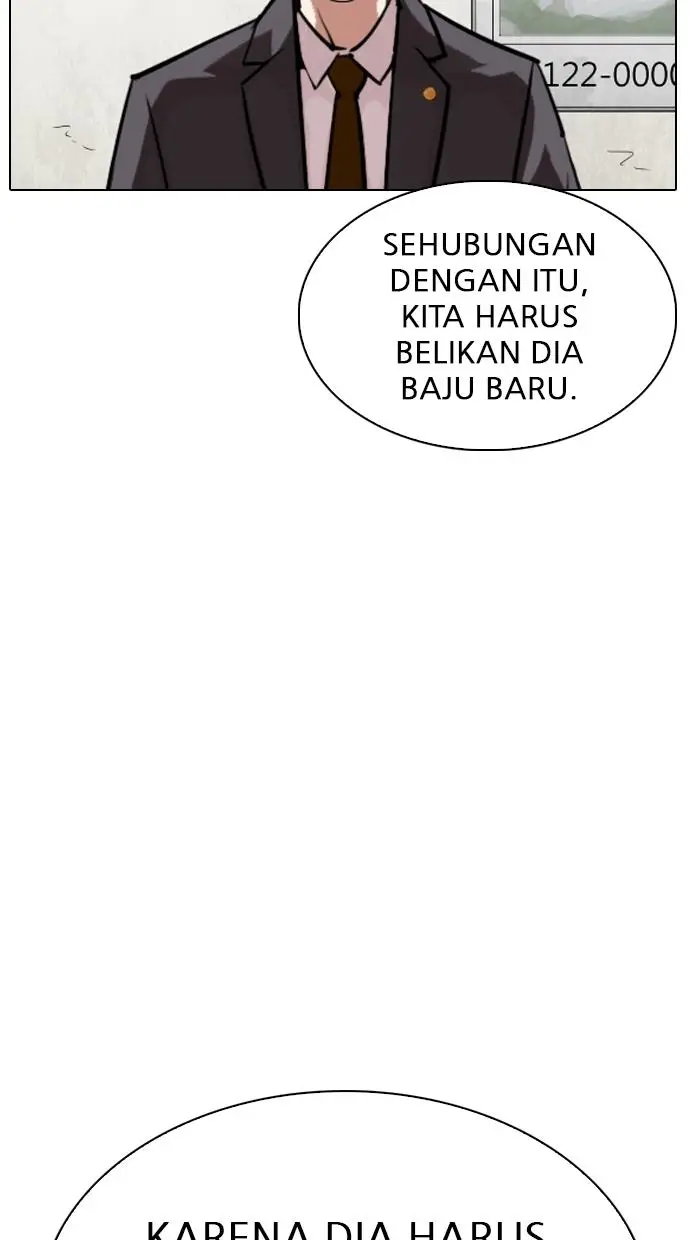 image-komik-lookism-chapter-301-42/138