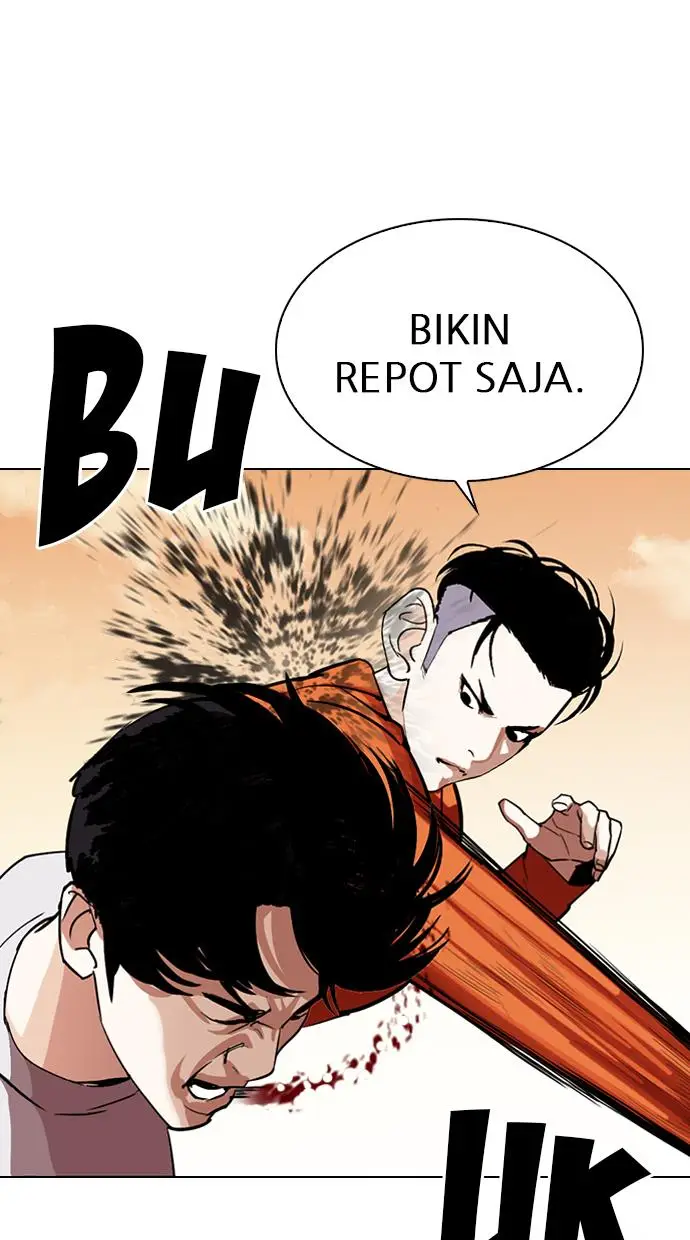 image-komik-lookism-chapter-301-49/138