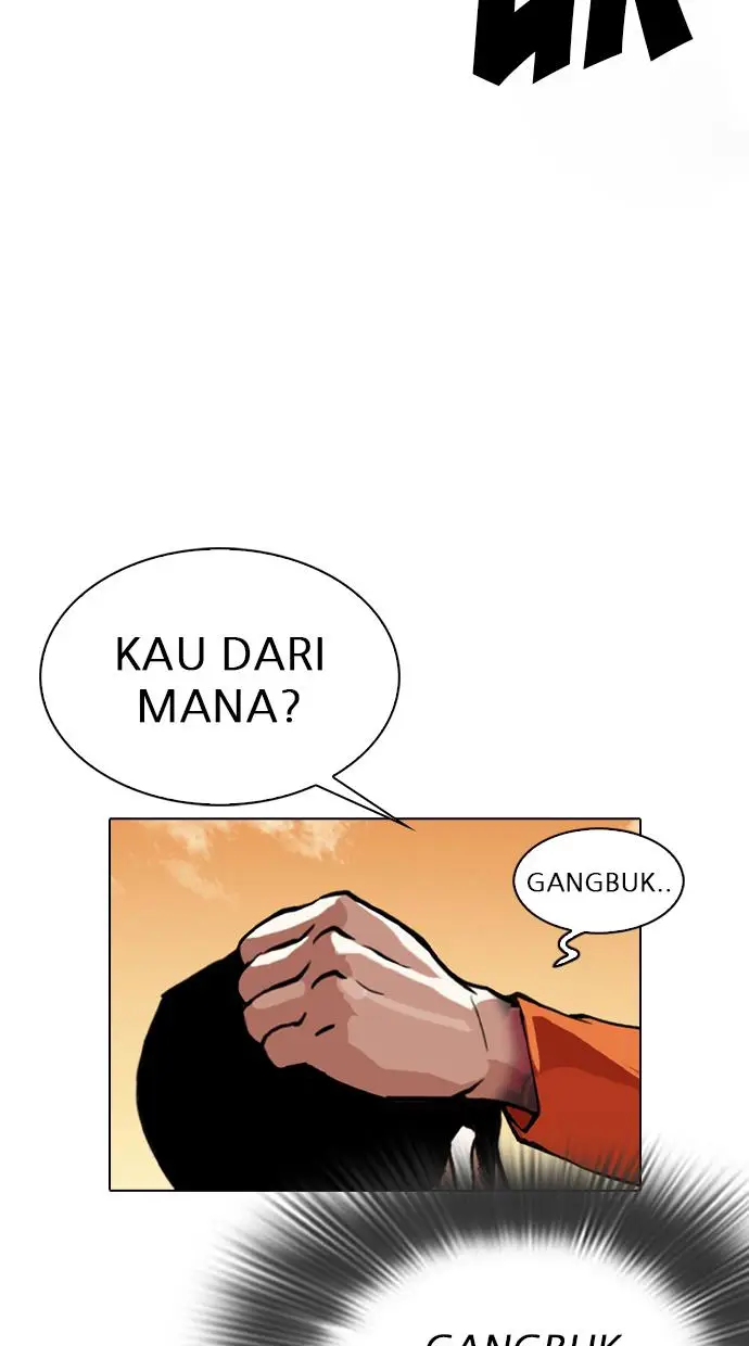 image-komik-lookism-chapter-301-50/138