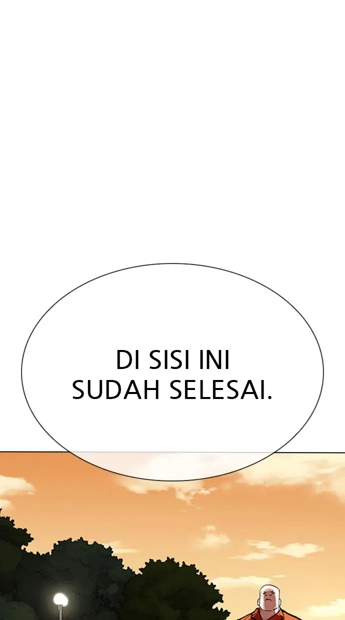 image-komik-lookism-chapter-301-56/138