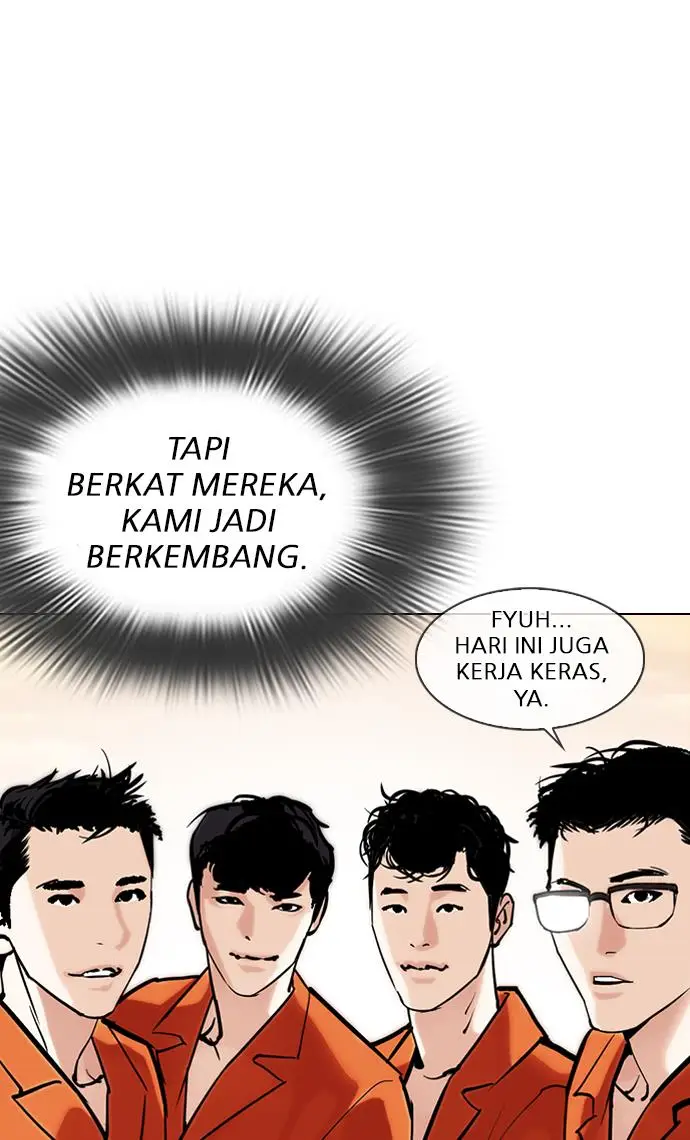 image-komik-lookism-chapter-301-58/138