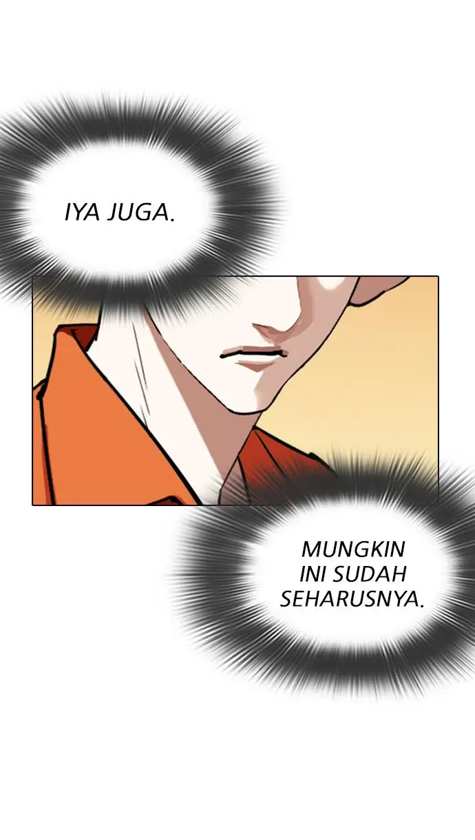 image-komik-lookism-chapter-301-61/138
