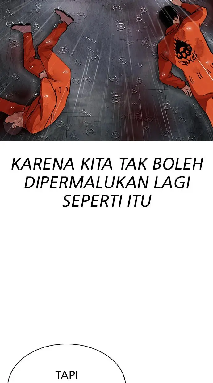 image-komik-lookism-chapter-301-63/138