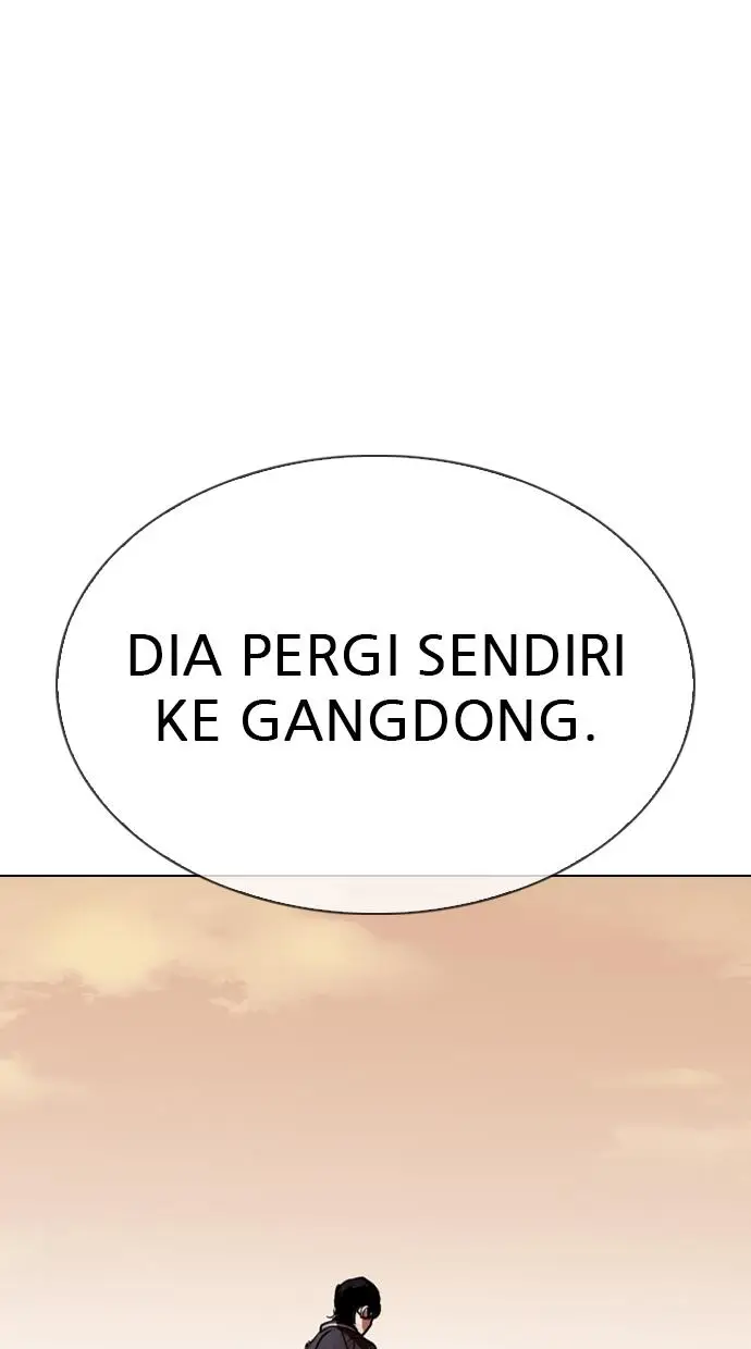 image-komik-lookism-chapter-301-66/138