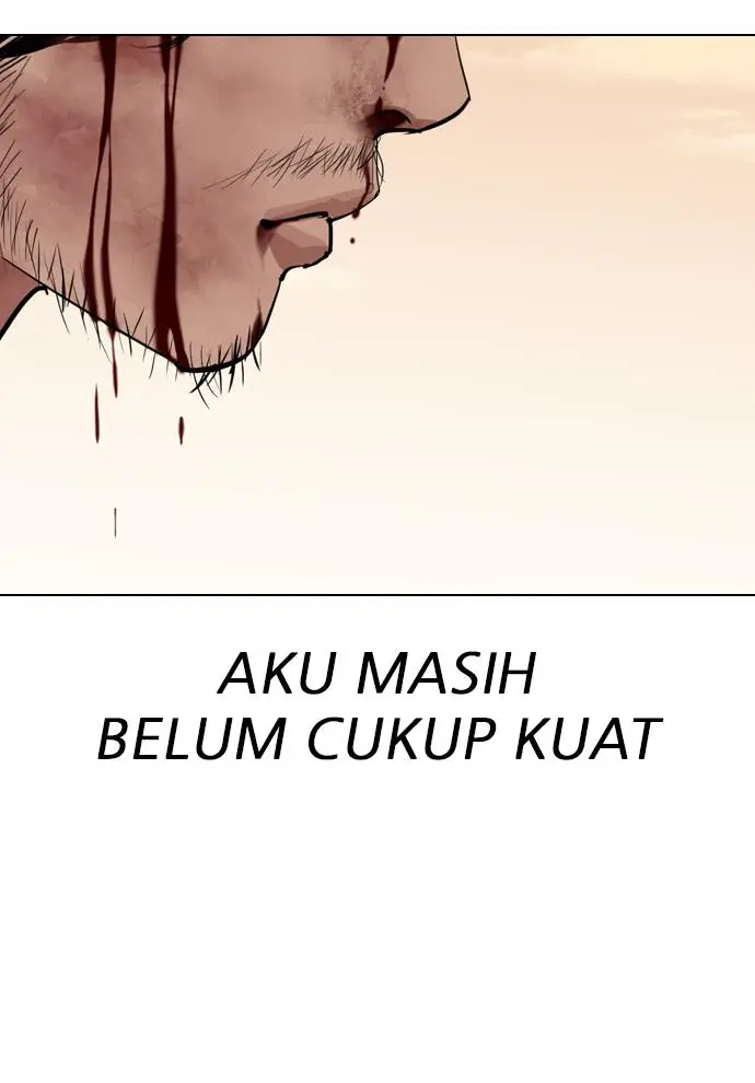 image-komik-lookism-chapter-301-69/138