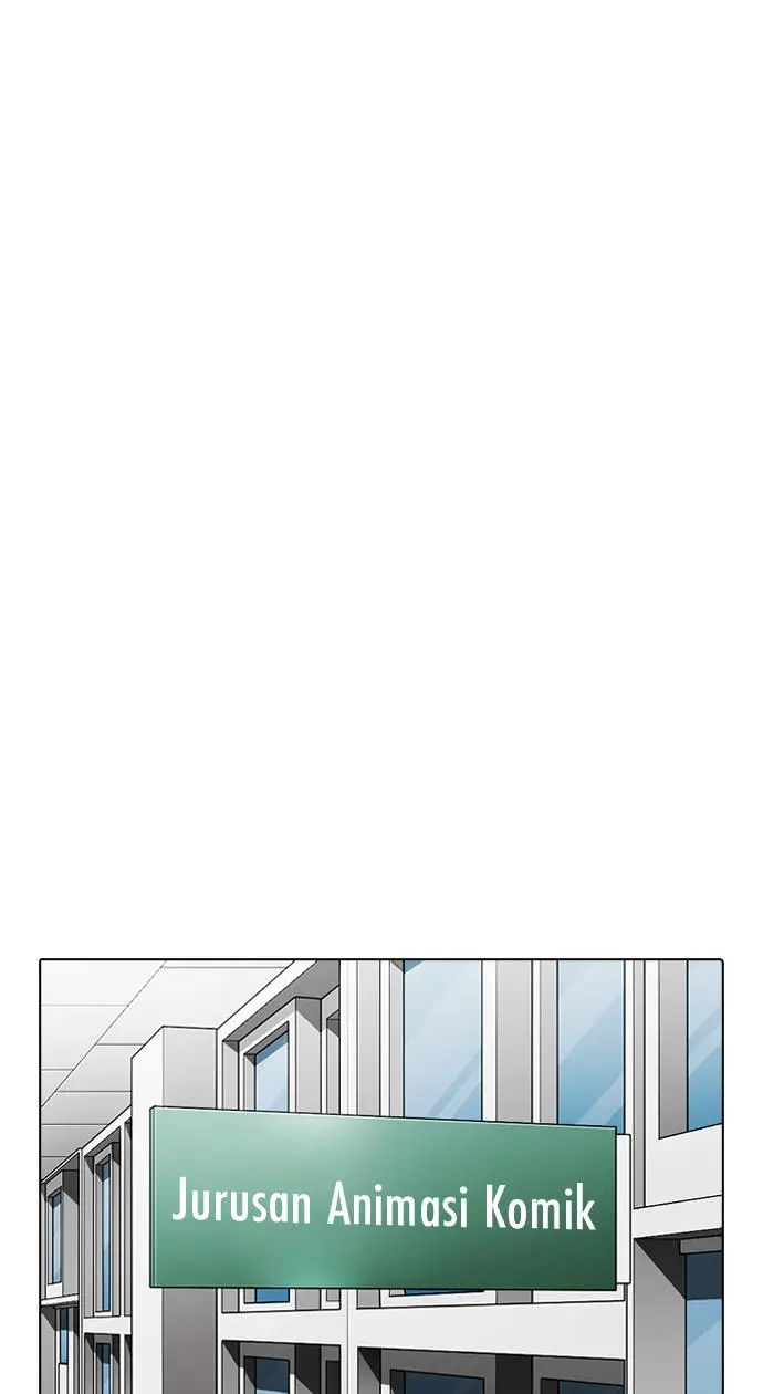 image-komik-lookism-chapter-301-81/138