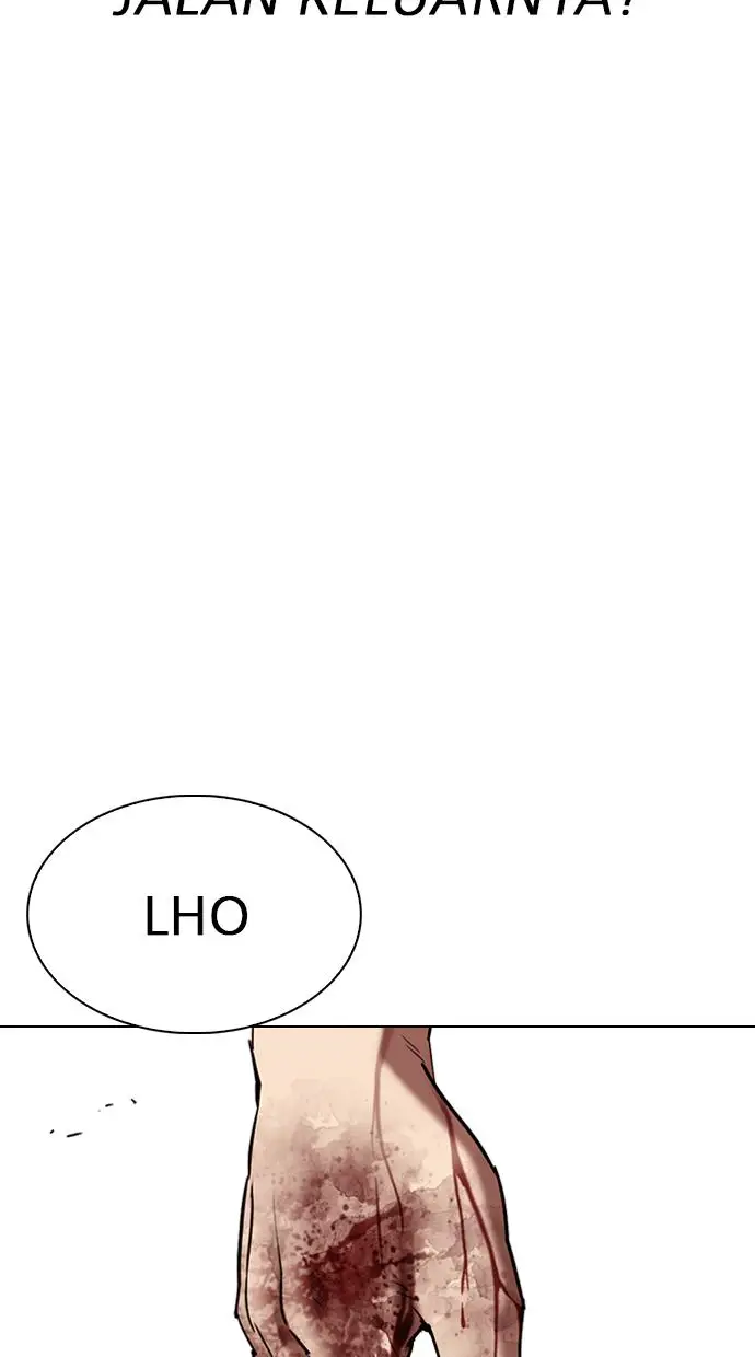 image-komik-lookism-chapter-301-90/138
