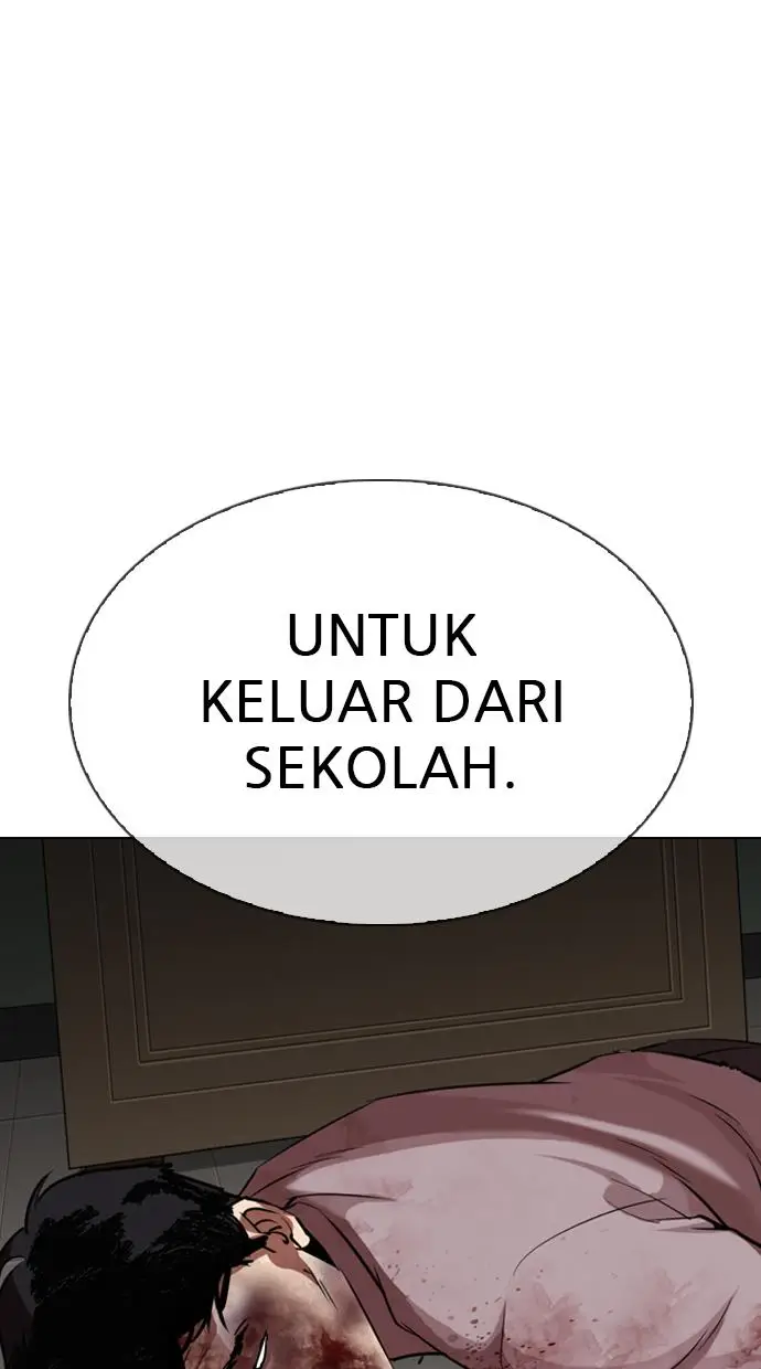 image-komik-lookism-chapter-301-94/138