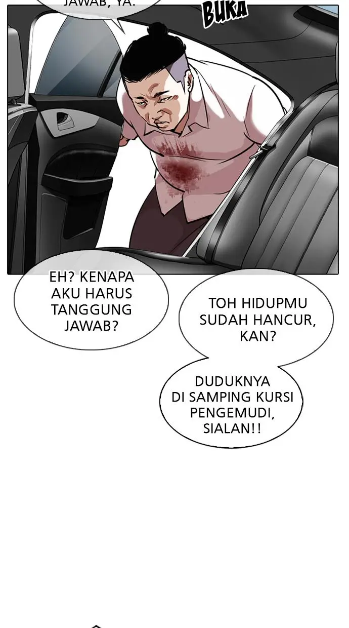 image-komik-lookism-chapter-301-96/138