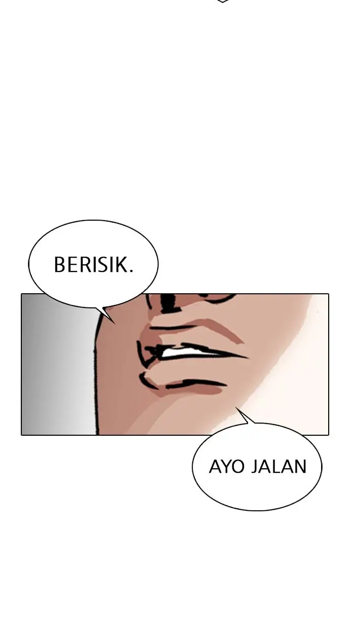 image-komik-lookism-chapter-301-98/138