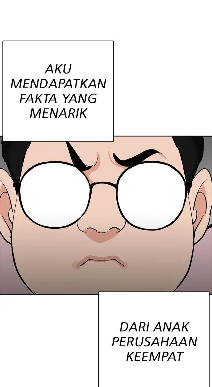 image-komik-lookism-chapter-301-103/138