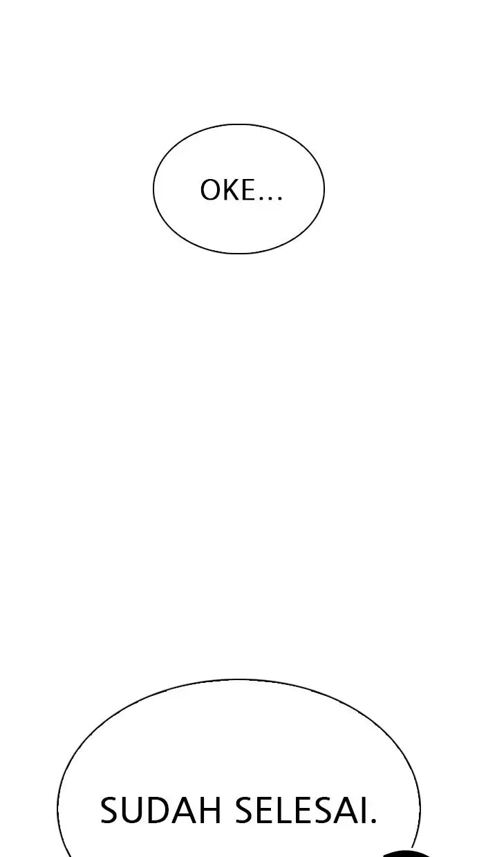 image-komik-lookism-chapter-301-108/138