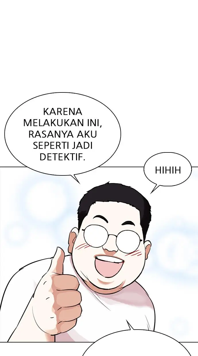 image-komik-lookism-chapter-301-111/138