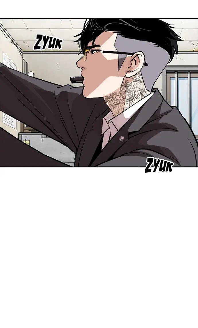 image-komik-lookism-chapter-301-120/138