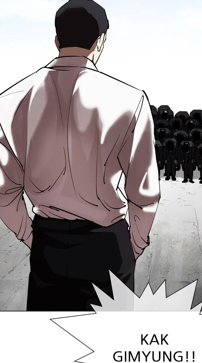 image-komik-lookism-chapter-301-125/138