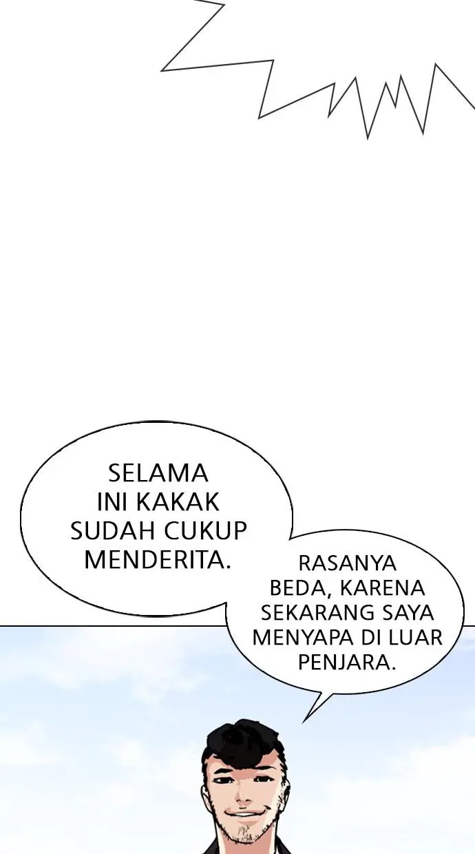 image-komik-lookism-chapter-301-126/138