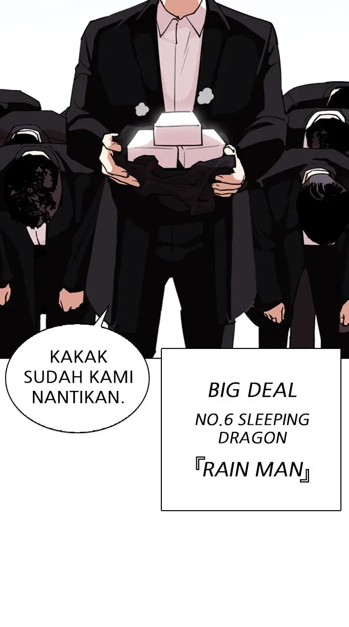 image-komik-lookism-chapter-301-127/138