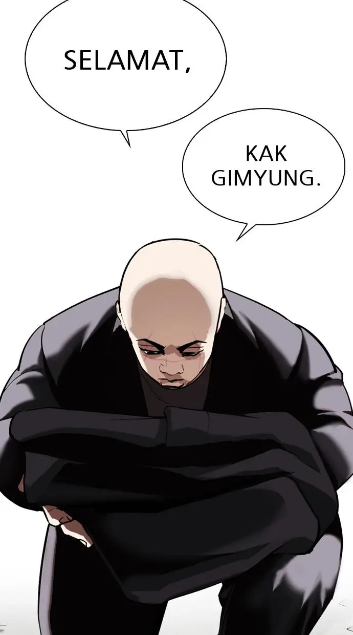 image-komik-lookism-chapter-301-130/138