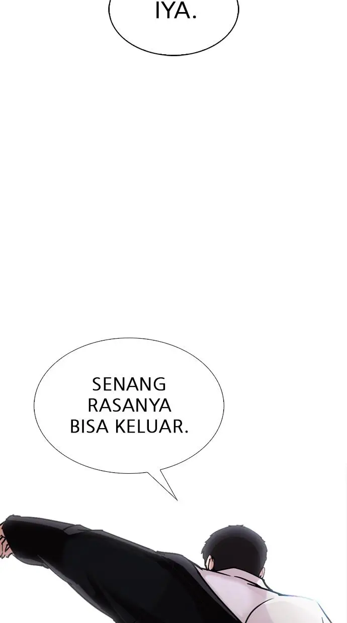 image-komik-lookism-chapter-301-132/138