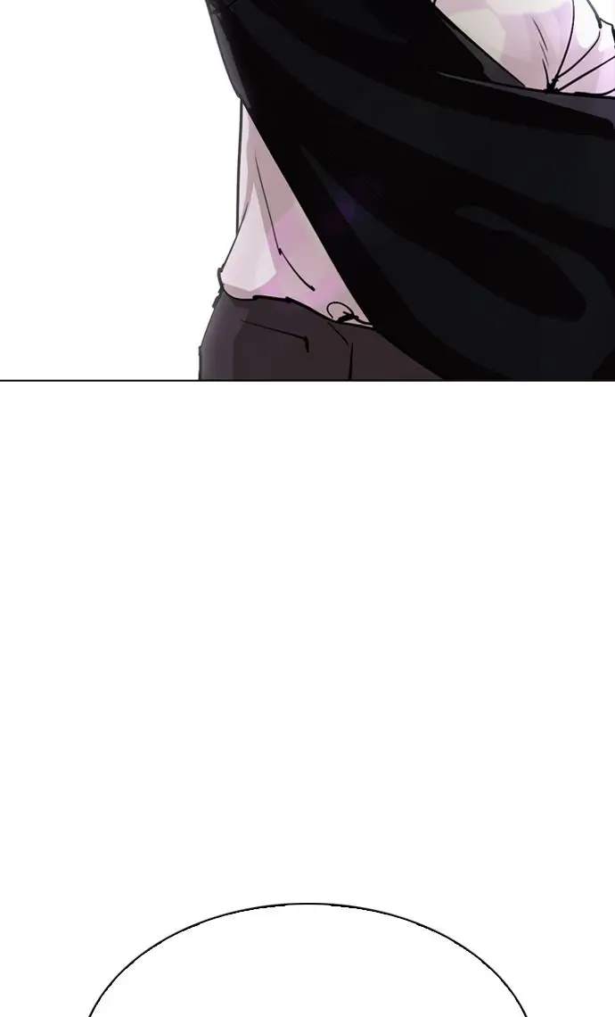 image-komik-lookism-chapter-301-133/138