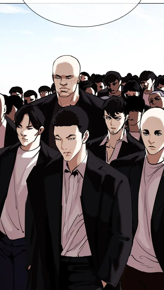 image-komik-lookism-chapter-301-136/138