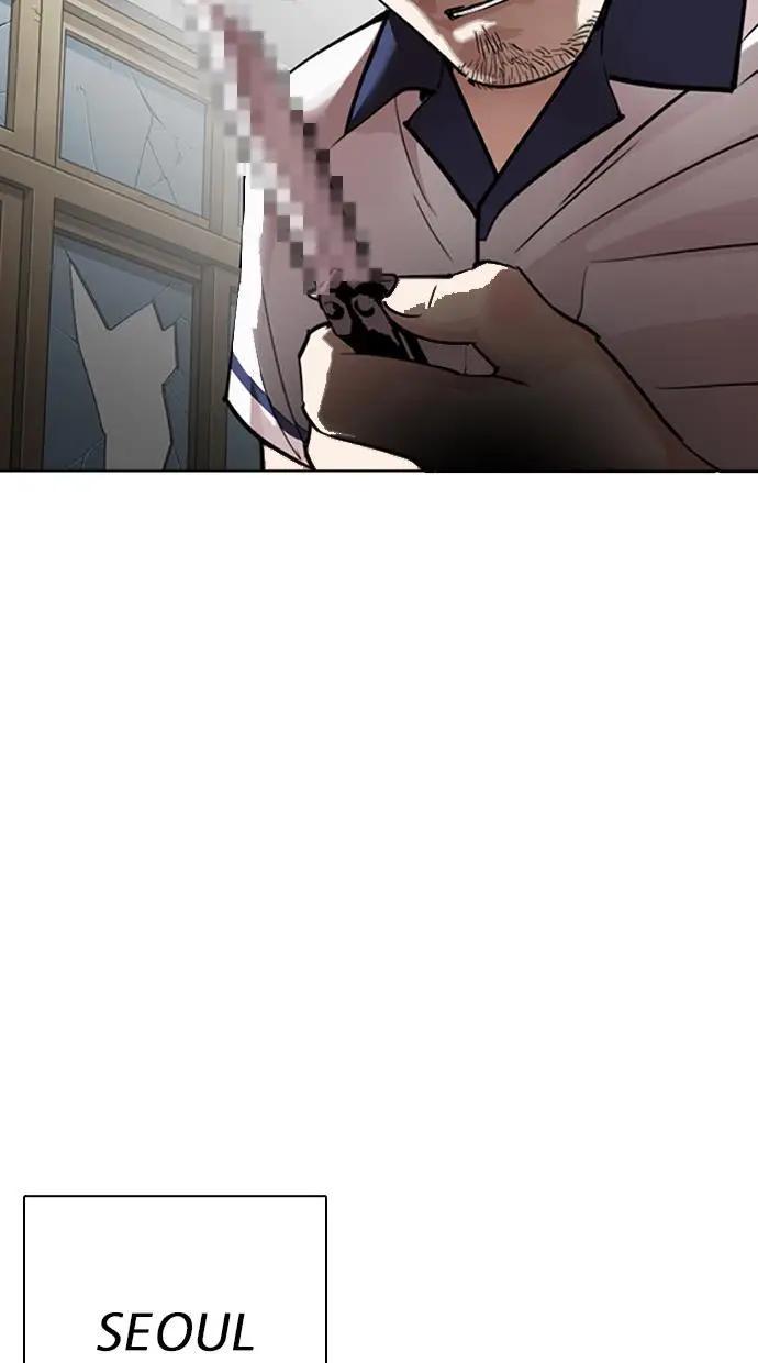 image-komik-lookism-chapter-302-2/154