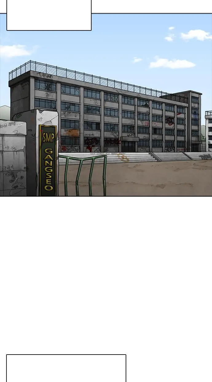 image-komik-lookism-chapter-302-3/154