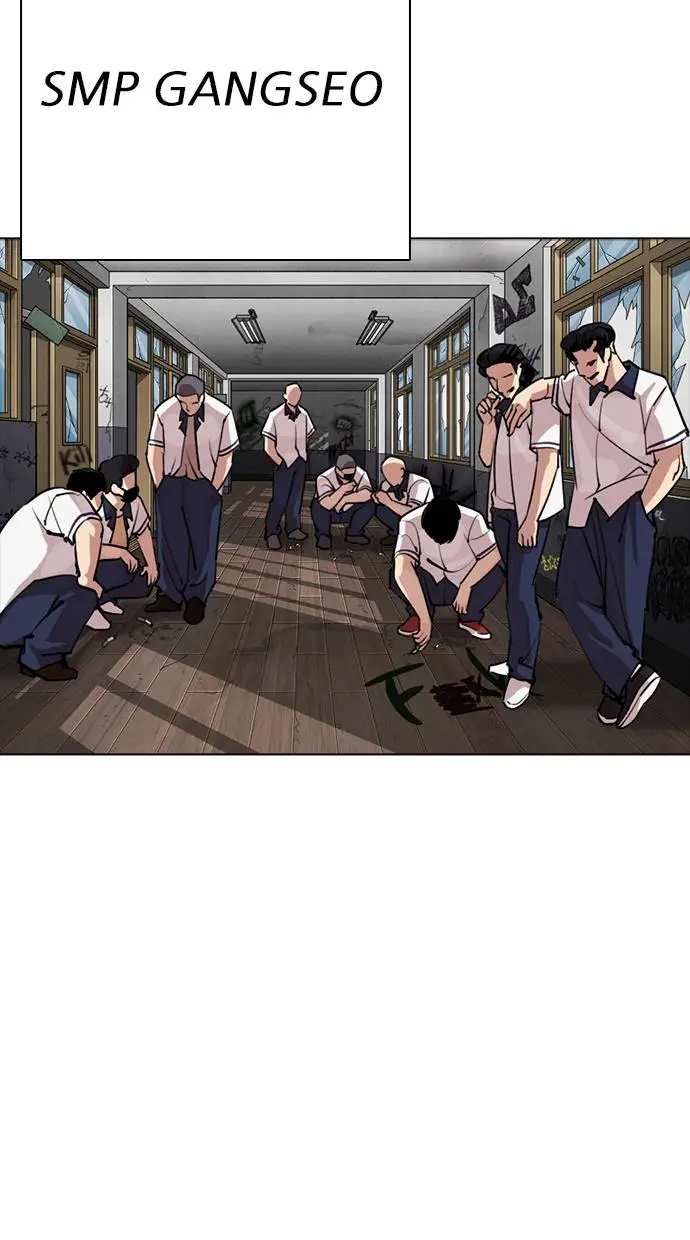 image-komik-lookism-chapter-302-4/154