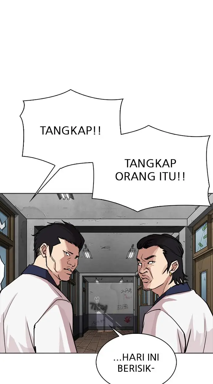 image-komik-lookism-chapter-302-6/154