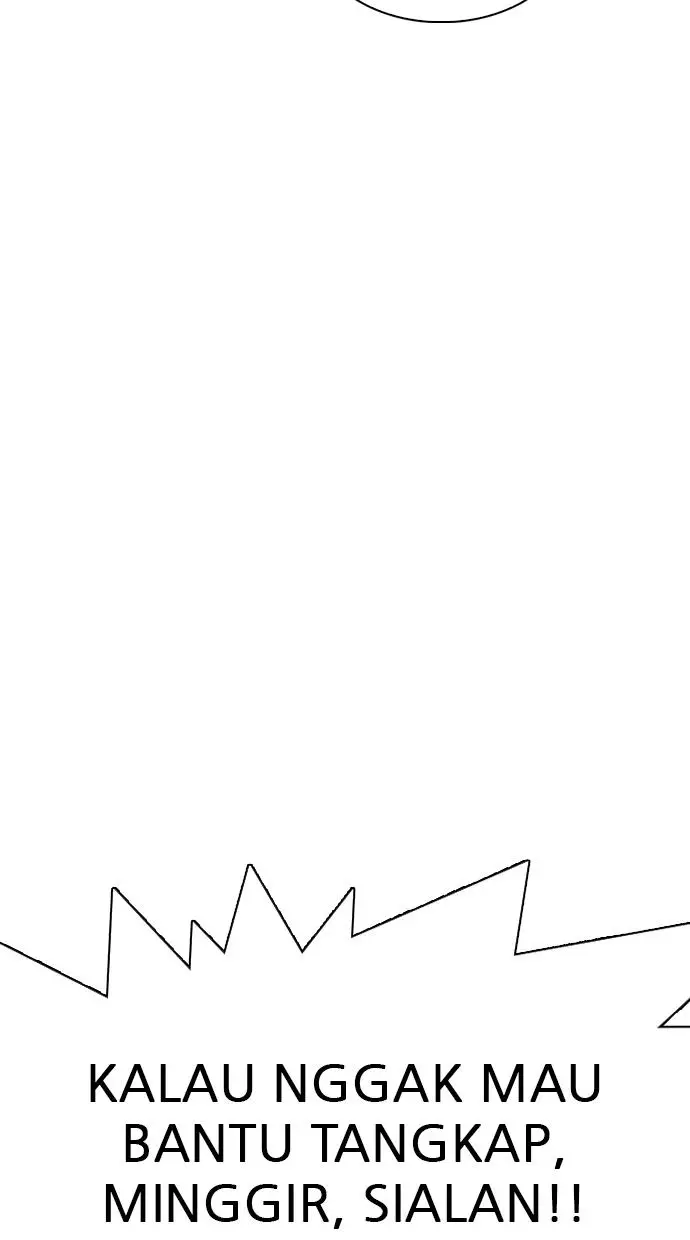 image-komik-lookism-chapter-302-7/154